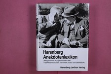 278075 maurus pacher harenberg - maurus,