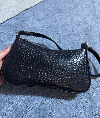 Damen schultertasche - damen,