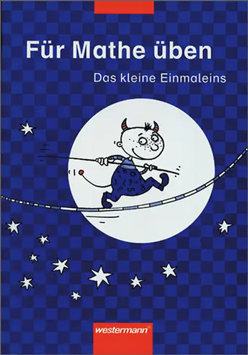Für mathe üben das kleine - das,