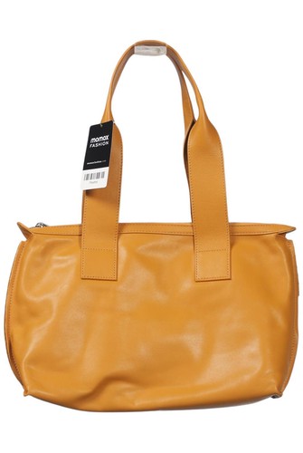 Bree handtasche damen - handtasche,