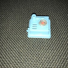 Vintage fisher price s - vintage,