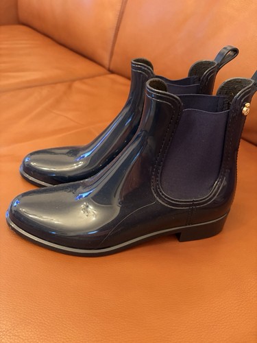 Lemon jelly gummistiefel 41 - jelly,
