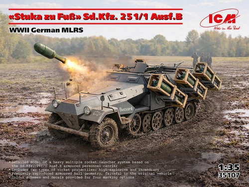 Icm35107 icm sd - icm35107,