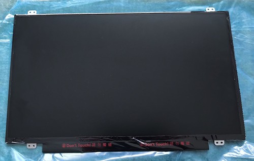 Optronics b140xtn02 led - au,