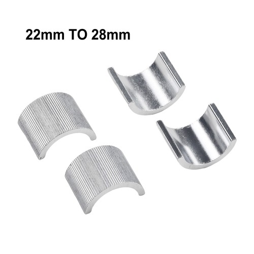 Premium aluminiumlegierung - premium,