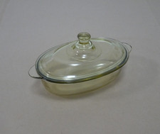 Jenatherm jenaer glas durax - jenatherm,