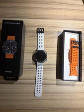 Samsung galaxy watch - ultra, lte