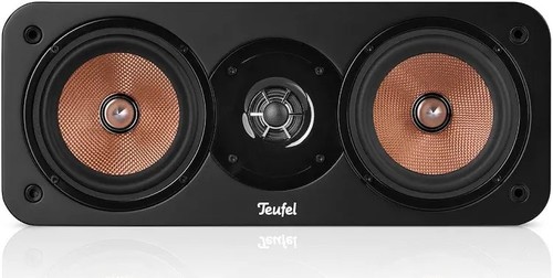 Teufel ultima center - ultima,