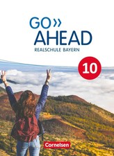 Ahead jahrgangsstufe - 10.,