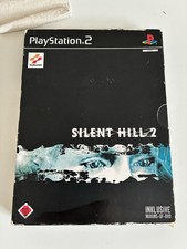 Sony playstation ps2 silent - 2,