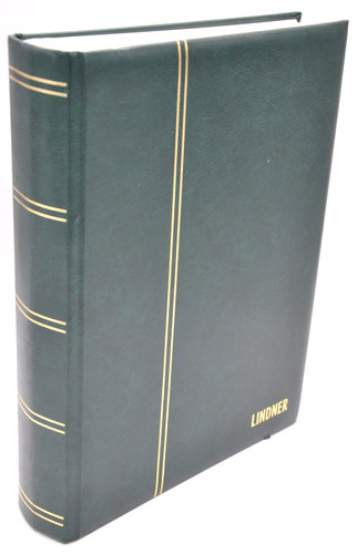 Briefmarkenalbum einsteckbuch - briefmarkenalbum,