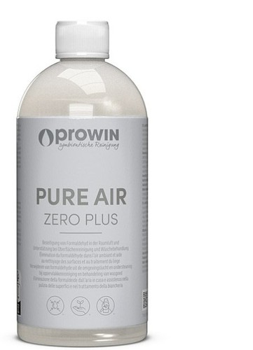 Prowin pure air für - prowin,