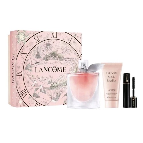 Lancome vie est - vie,