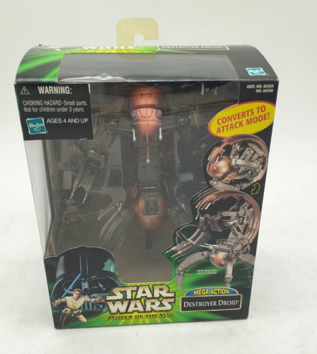 Star wars kenner hasbro - star,