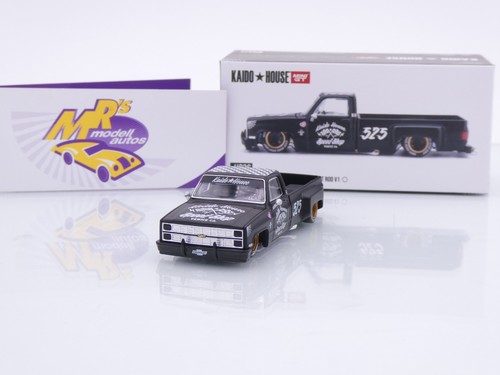 Tsm mini khmg236 - khmg236, #