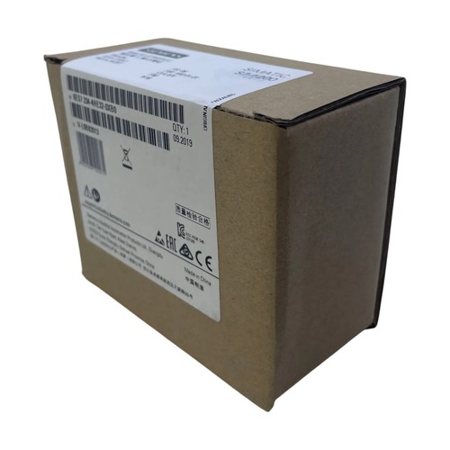 Siemens 6es7234 4he32 0xb0 - siemens, 6es7234-4he32-0xb0