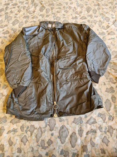 Original frühe italienische - original,