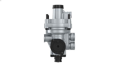 Bremskraftregler wabco - bremskraftregler,
