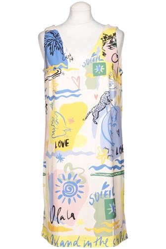 Oui kleid damen - damen, dress