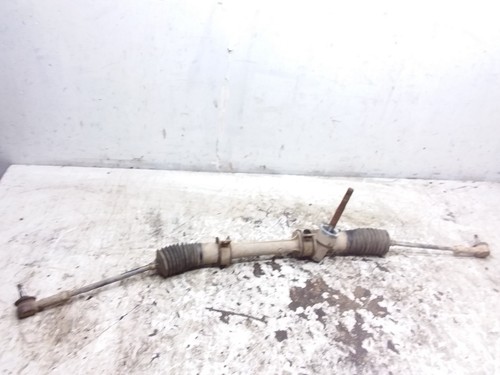 Opel corsa lenkgetriebe - b, /