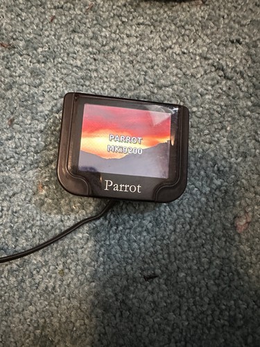 Lcd display screen - lcd,