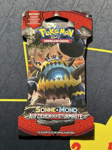 Pokemon karten rarität - pokemon,