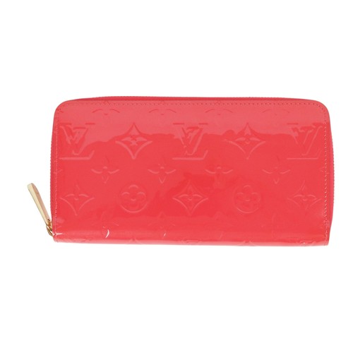 Louis vuitton m91732 zippy - vuitton,