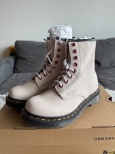 Martens 1460 boots - martens,