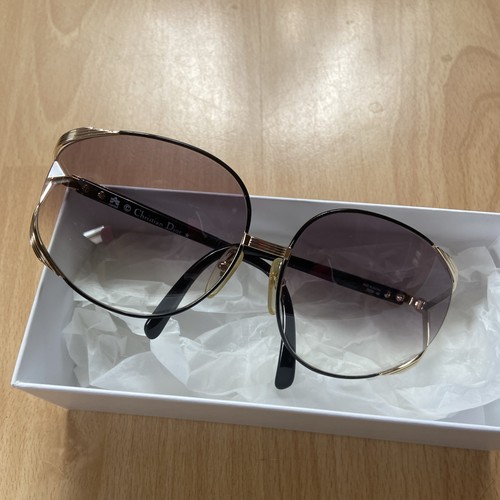 Vintage christian dior - vintage,