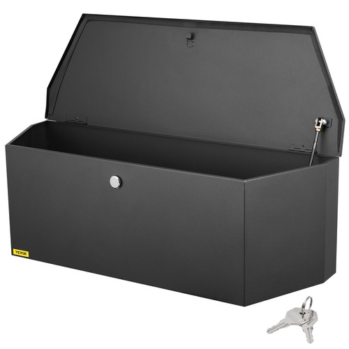 Vevor anhängerbox - vevor,