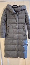 Fodarlloy damen mantel - fodarlloy,