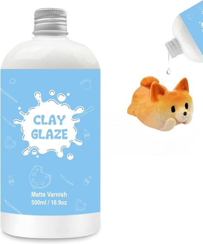 500 air dry - air,
