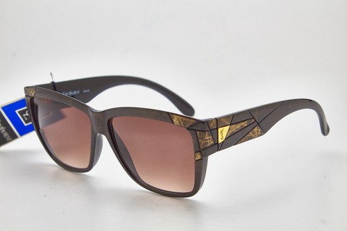 Yves saint laurent - saint,