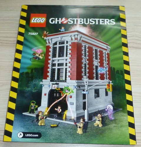 Lego bauanleitung - lego®,