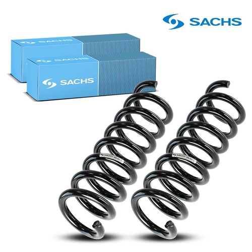 Sachs 994083 fahrwerksfeder - sachs,