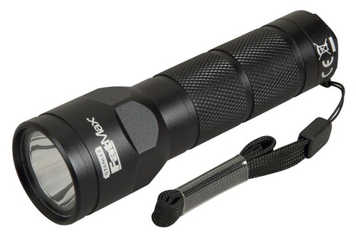 Stanley fatmax aluminium - stanley,,