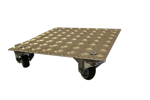 Transportroller möbelroller - transportroller,