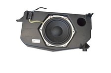Tesla model subwoofer - tesla,