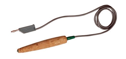 Abtastsensor für öko tensor - abtastsensor,