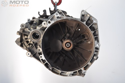 Ford mondeo iii - v6, 24v