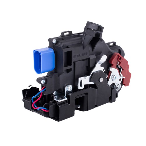 3d1837016 zentralverriegelung - 3d1837016,
