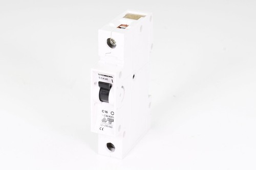 Siemens 5sx4116 - siemens, 5sx4116-7