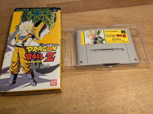 Dragon ball super - super, butouden