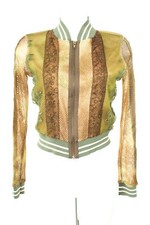 Hale bob jacke jacket damen - jacke,