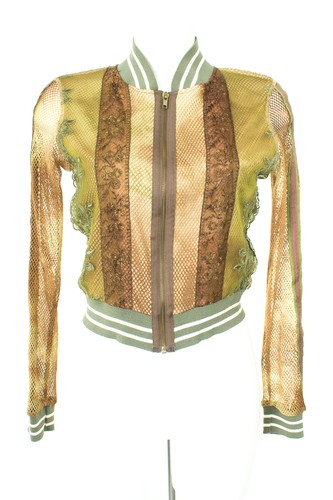 Hale bob jacke jacket damen - jacke,