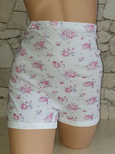 Damen pagen slip von rosalie - pagen,