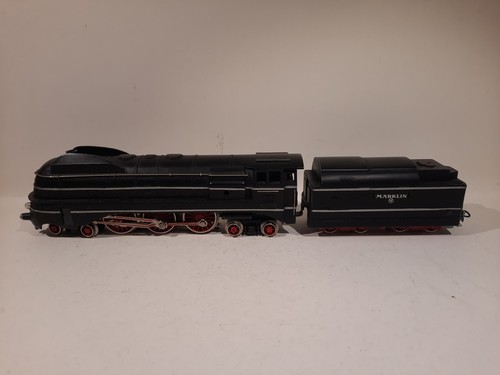 Märklin 800 - 800,