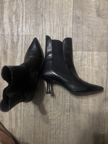 And other damen stiefelette - other, a