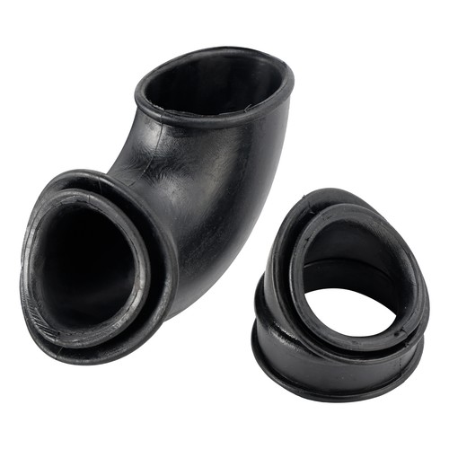 Luftfilter ansauggummi - luftfilter,