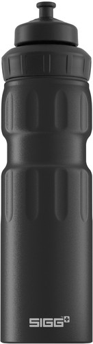 Sigg trinkflasche wmb sports - sigg,